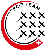 www.pc7-team.ch